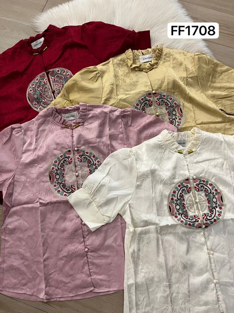 image_7D0FC216-AEBD-4143-8942-2C1B727F657F_1764838043