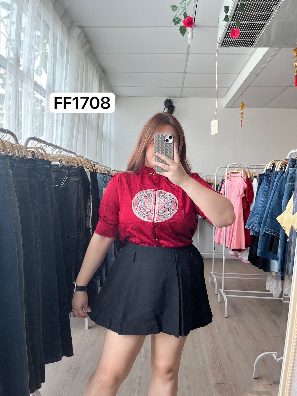 image_E1FCBE14-718E-4E0D-B170-70DD894F63D3_1764838043