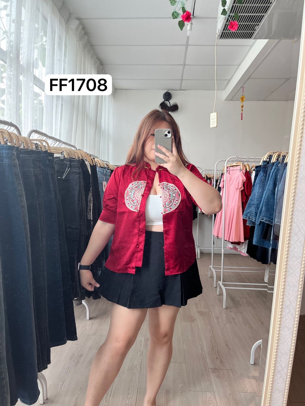 image_B59B073B-F5B0-47DF-8A95-A46D8D760142_1764838043