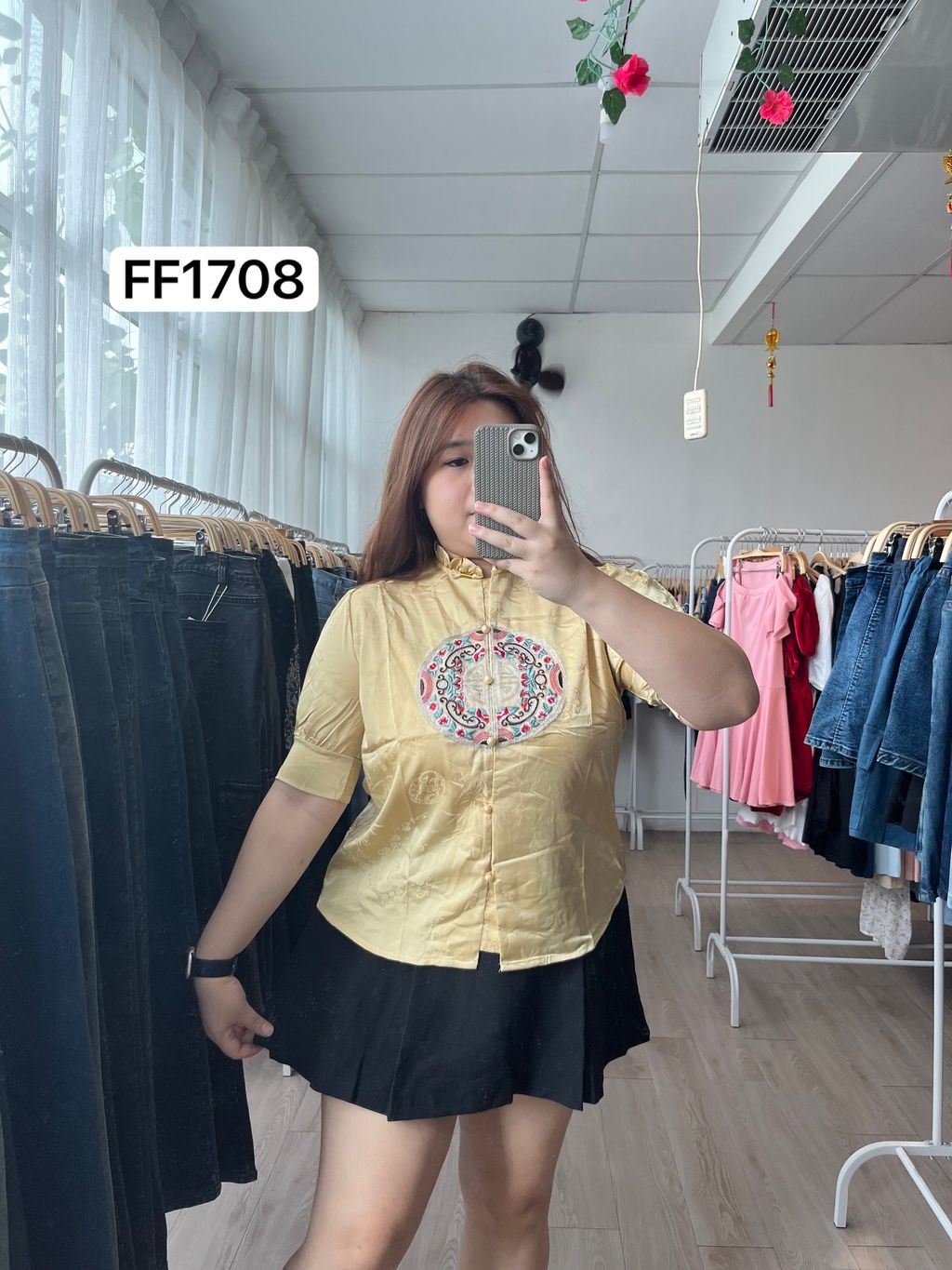 image_45D1E2A4-D8DE-411A-947C-381C79E8C535_1764838043