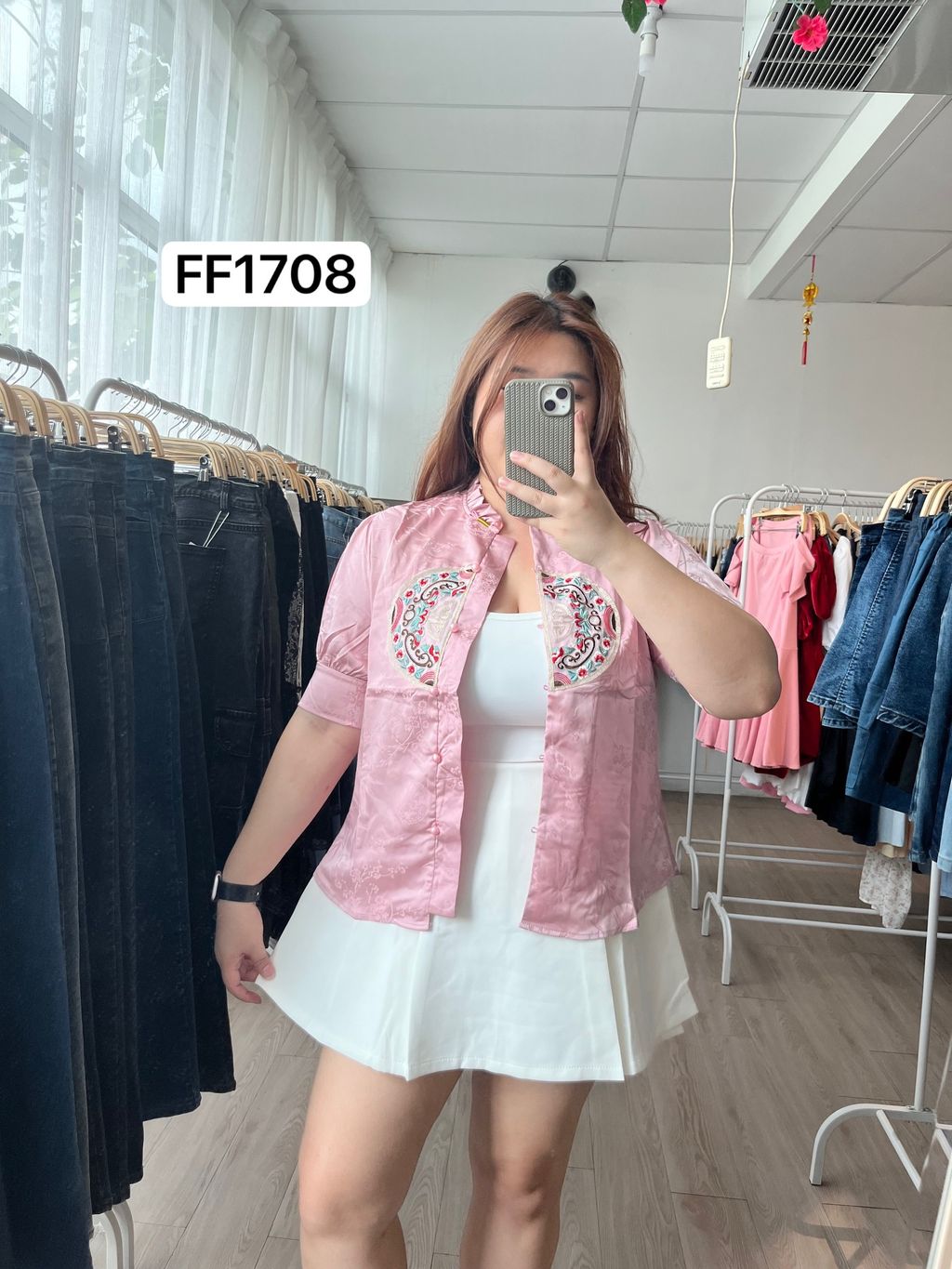 image_A4C2492C-08B2-4DBA-AFEC-8FD115A58960_1764838043