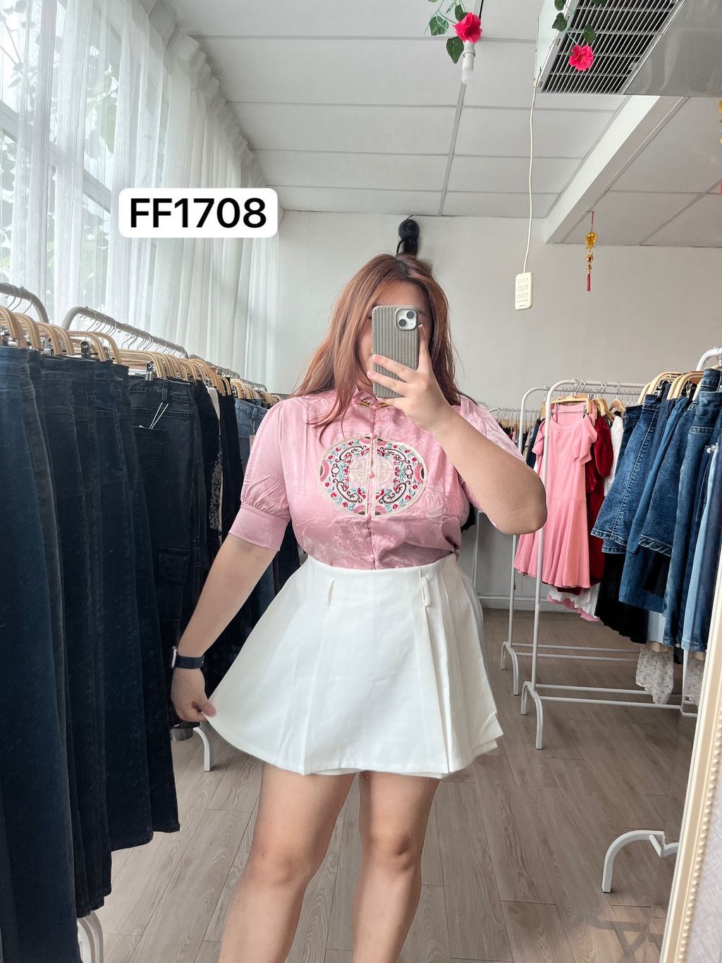 image_85428901-7D0F-4FB0-B452-143661DC3D79_1764838043