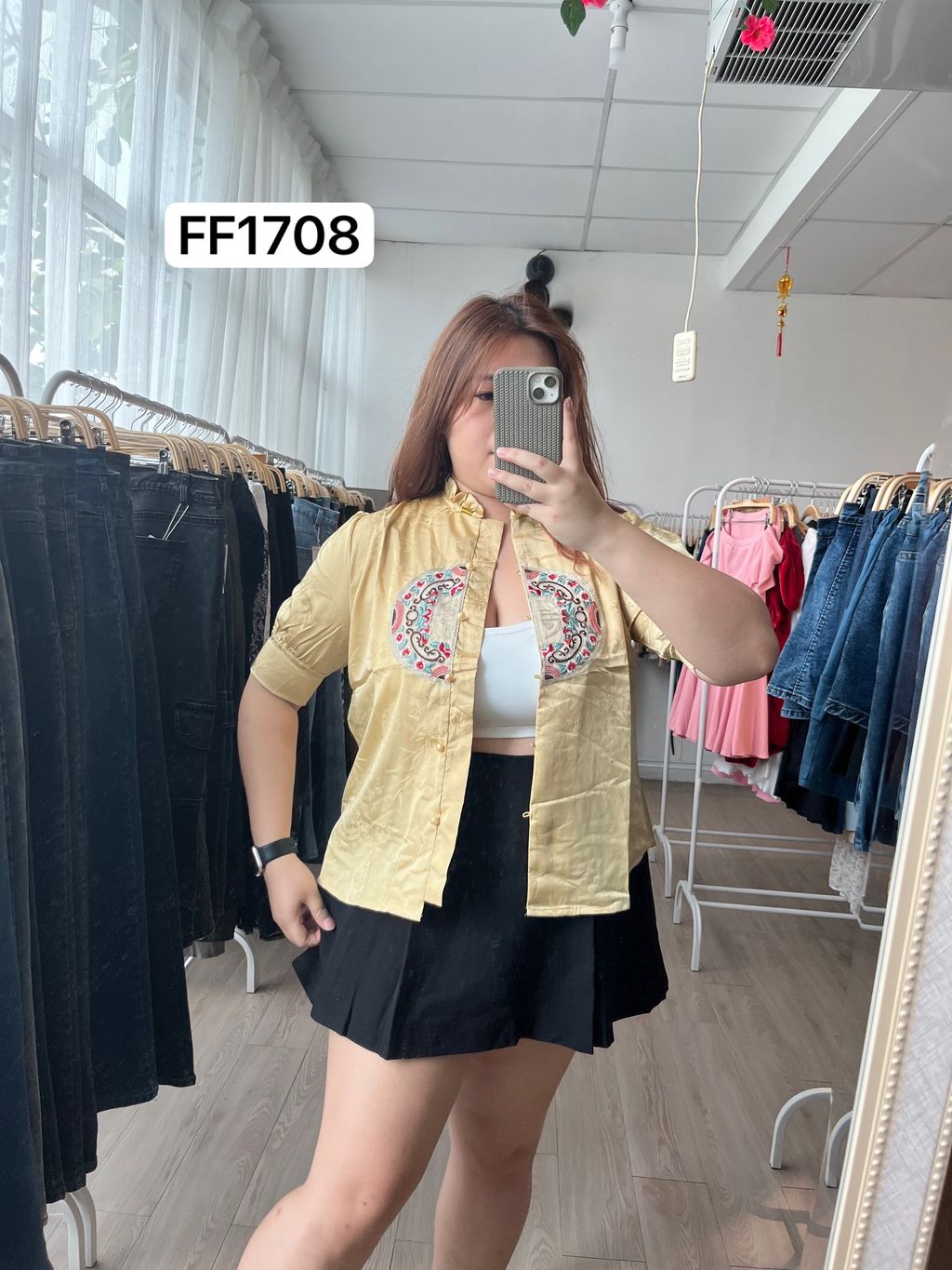 image_BC76B0FD-9DB3-4E8C-9CF8-2696F4A12CC5_1764838043