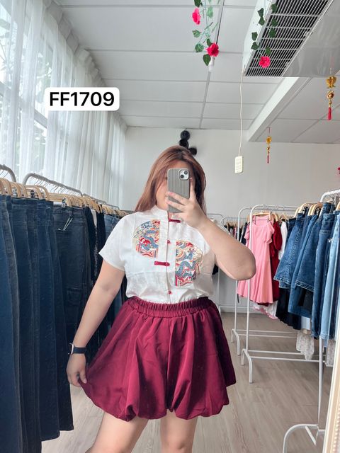 image_006E87EE-287A-41D6-A790-026ADAED7184_1764838471