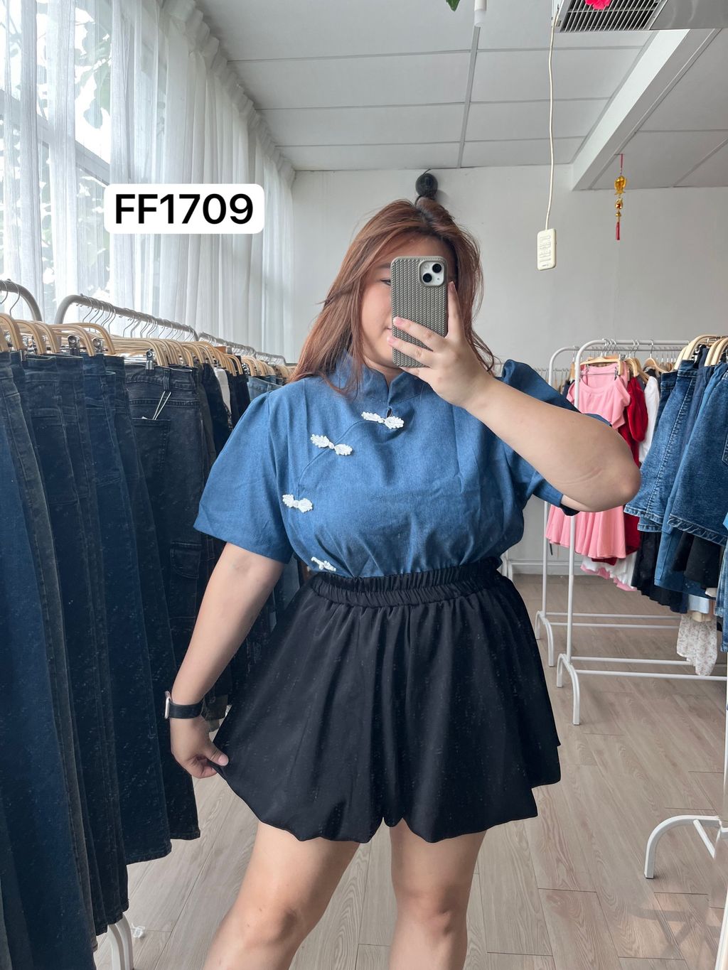 image_F806FD95-6F73-44C8-AA93-9BDD61DB1A63_1764838471