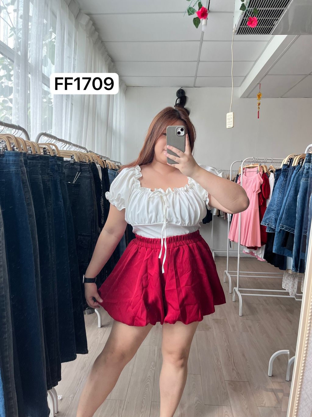 image_9F8D56C7-6A23-4938-9EB9-65AA7365FF8A_1764838471