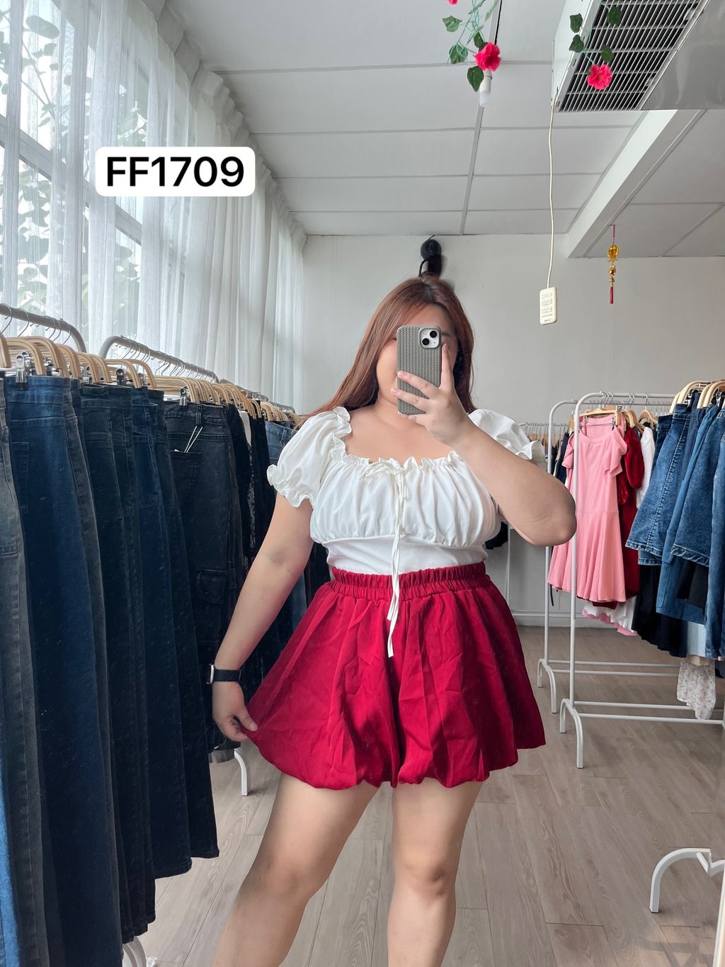 image_76D42683-5CDC-4FB7-94B8-D0E4F9597AC7_1764838471