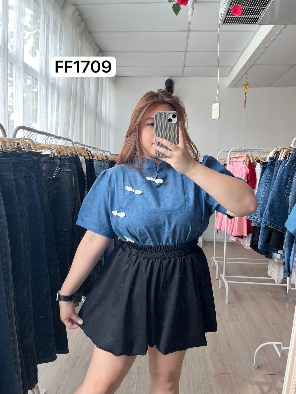 image_BEA8A662-8576-4194-9F17-1E2C25B4F20C_1764838471