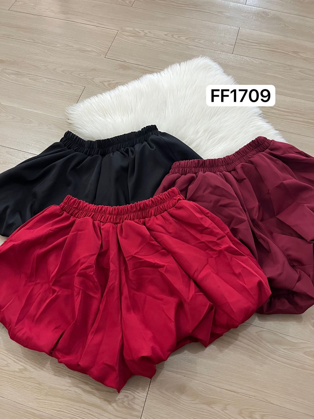 image_A94D862C-7130-42D6-A49F-AF0028F85DD8_1764838471