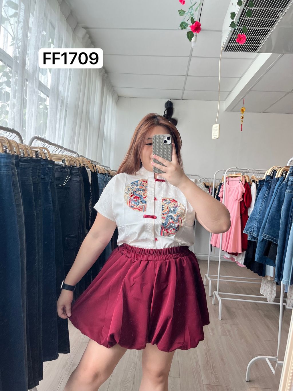 image_28711985-25C9-44BF-8F13-6369D2EE5A0D_1764838471