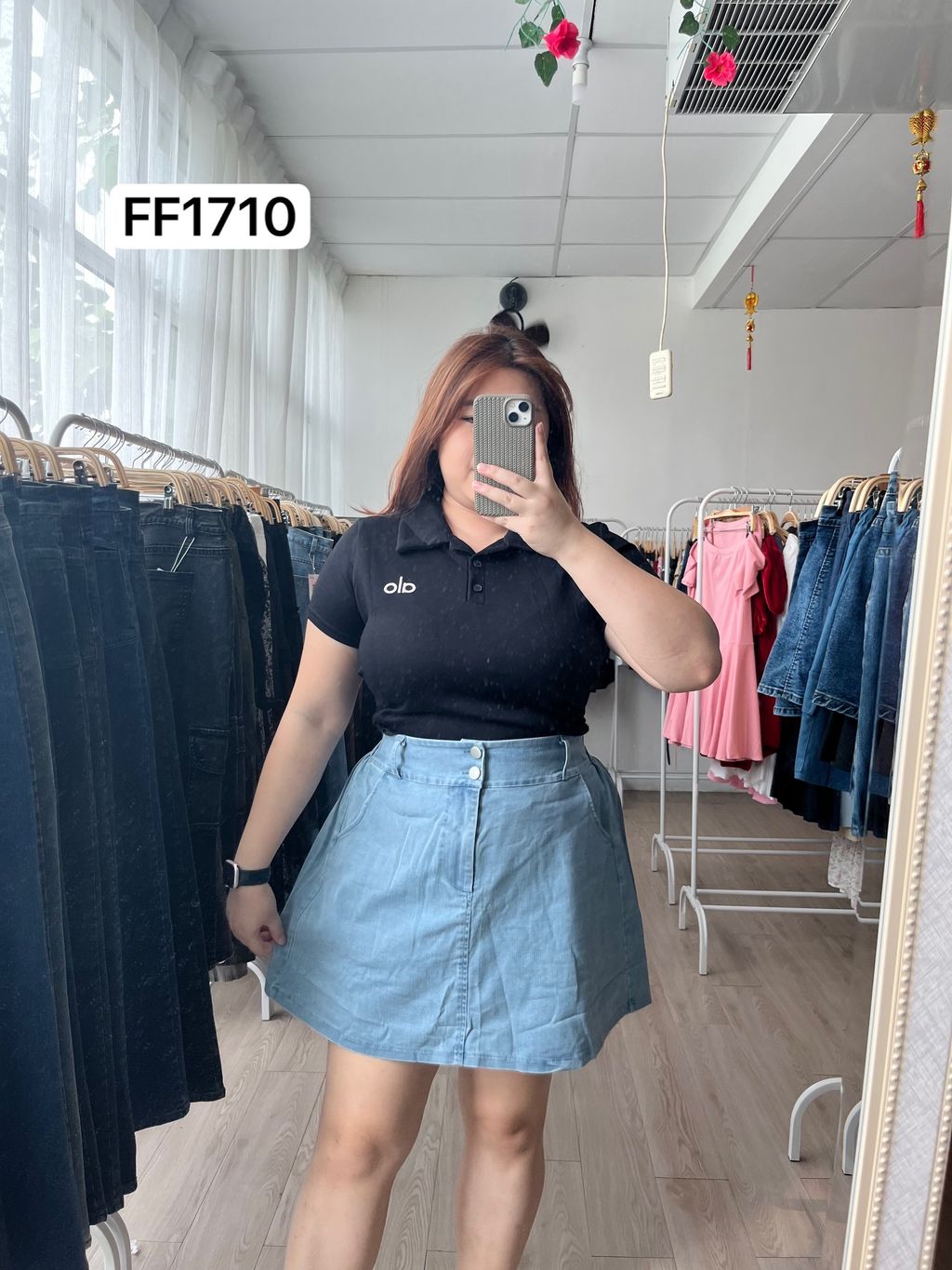 image_3330341E-E7C1-4F0D-B666-33A98645799B_1764838997