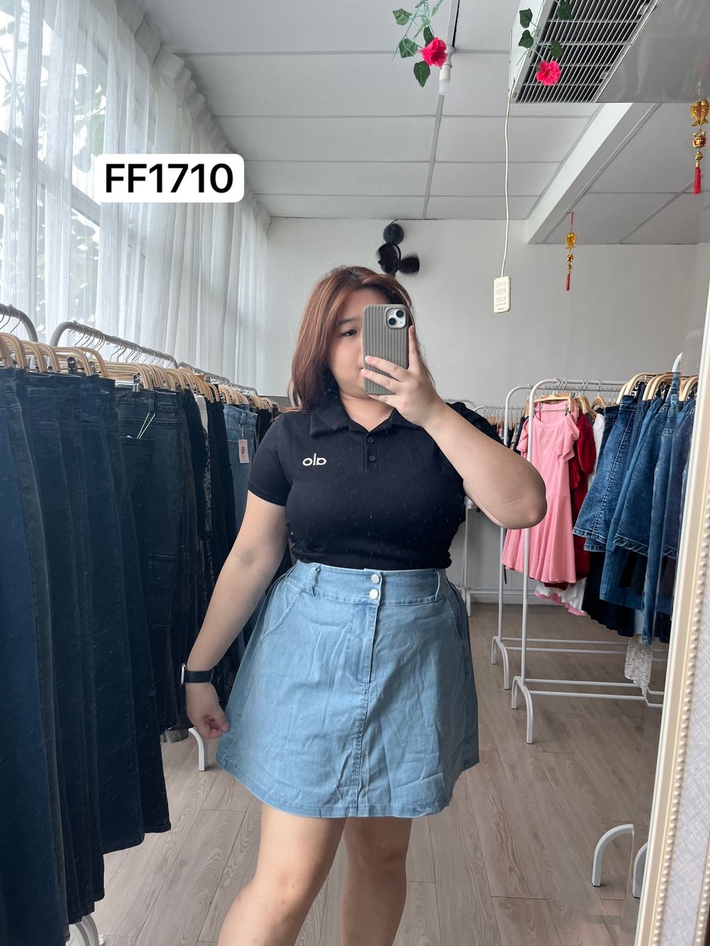 image_4A7737C2-8C17-4032-9AE0-992CFAD838CA_1764838997