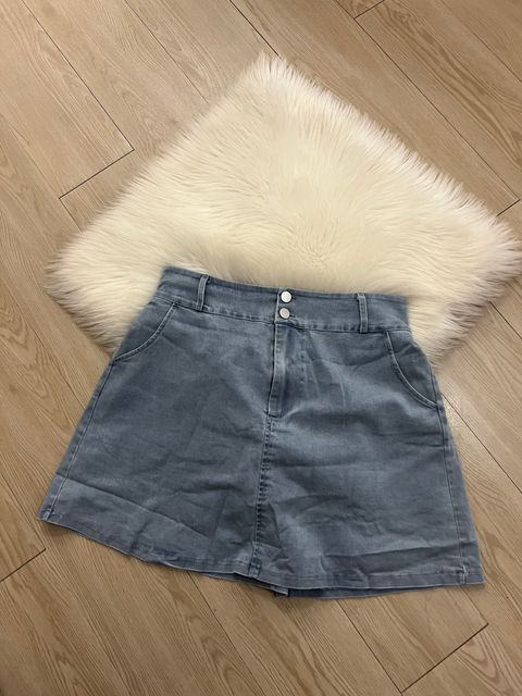 image_904D861F-BC90-42BE-8097-F6A3BC2A0E22_1764838997