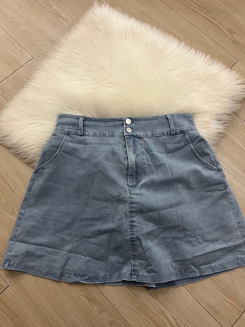 image_DDBD1183-C794-47B6-9FB2-3ECF79EDBF57_1764838997