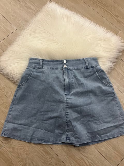 image_DDBD1183-C794-47B6-9FB2-3ECF79EDBF57_1764838997