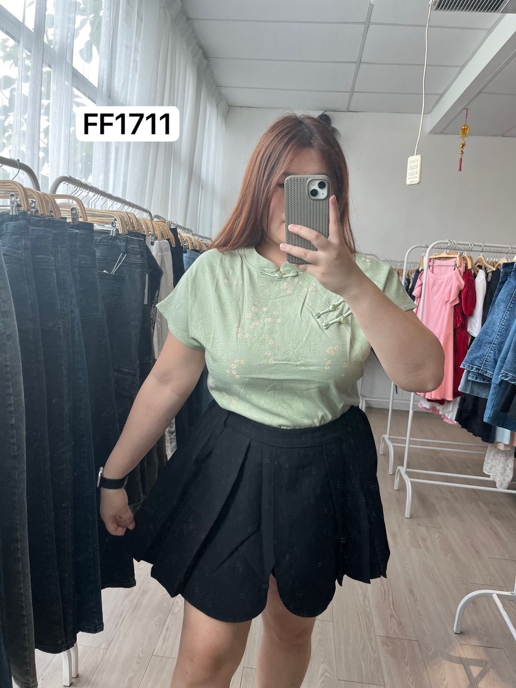 image_B5D77727-728E-4CF4-9E4C-6599209BC7FF_1764997569