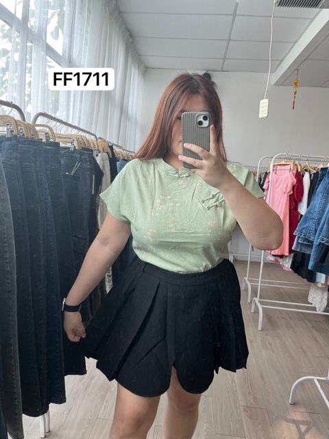 image_B5D77727-728E-4CF4-9E4C-6599209BC7FF_1764997569