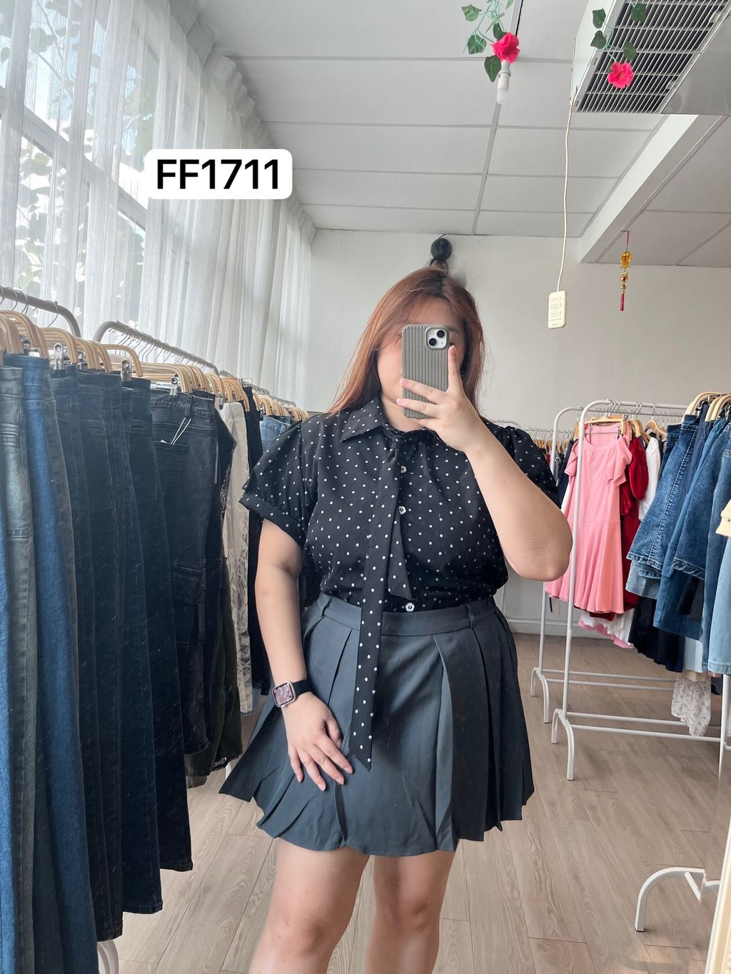 image_48BFB240-DC7E-4DAB-94E7-AE97D04BF1B8_1764997570