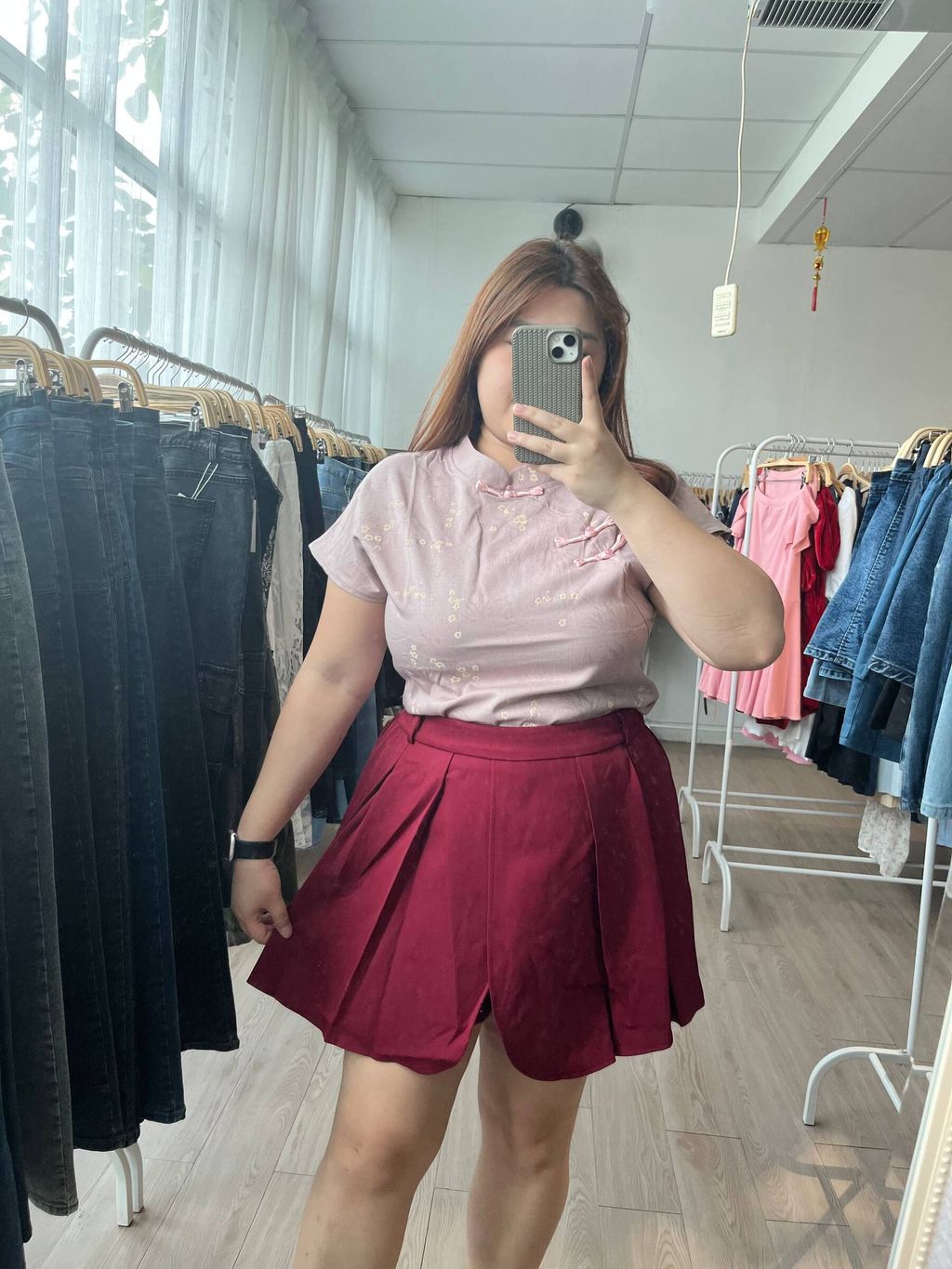 image_A358D696-A62B-4388-8B3B-B2FCE49D5388_1764997570