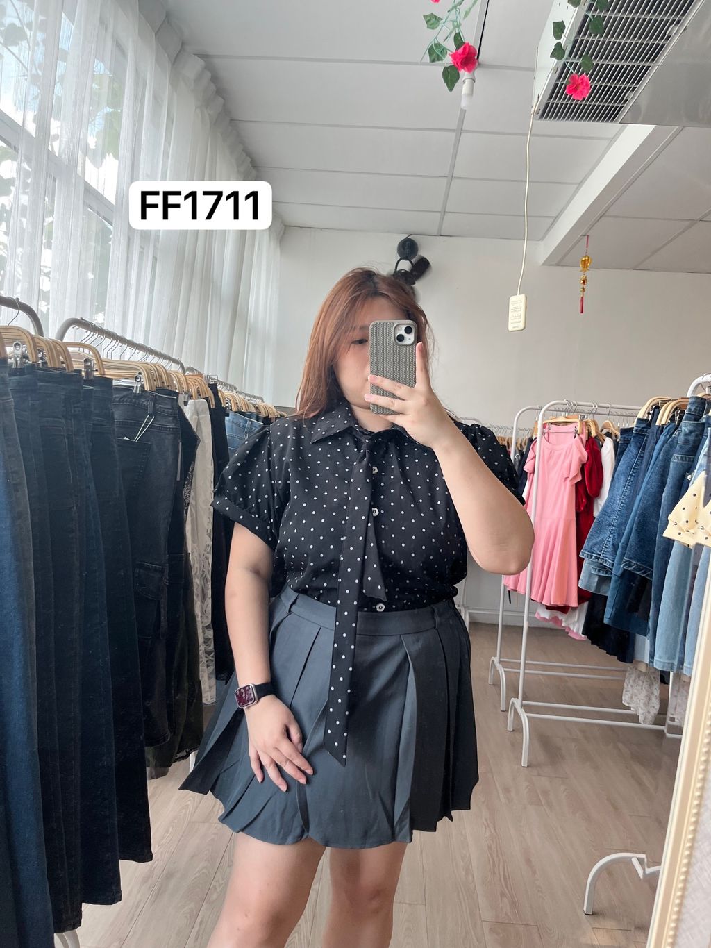 image_91F85B54-A11B-474D-8724-AFE185E6B85F_1764997570