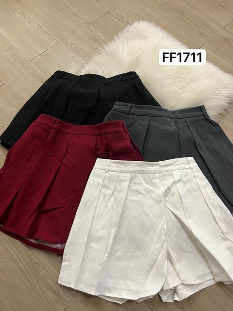 image_3809A88A-E4D3-477E-8D9E-BF5A874C111F_1764997570