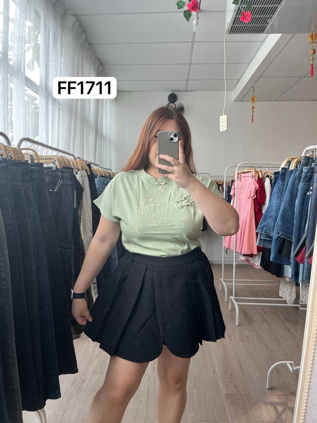 image_A49C02EE-4191-4115-9ED7-A6AD07640470_1764997570