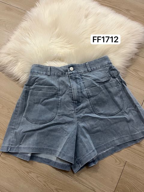 image_04FA8AA4-217F-4349-93DE-9959441EE38C_1764997820