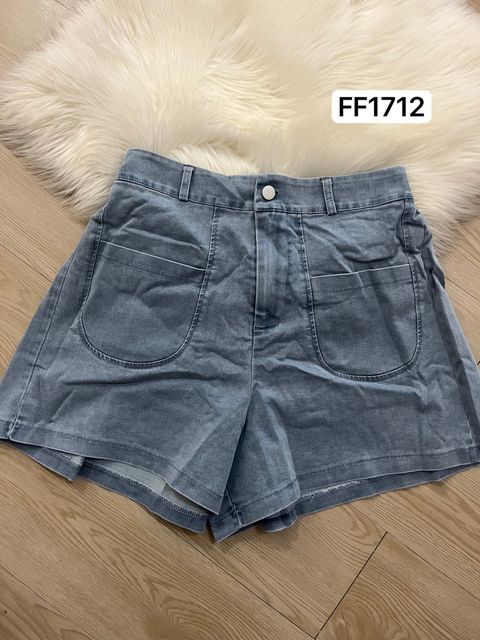 image_EB0E5BB7-4DC6-4ABA-A110-D919C05BEC24_1764997820