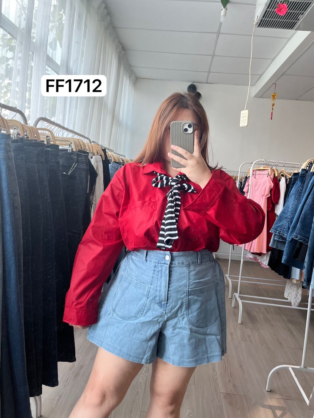 image_27759708-44AF-4D43-A672-ABA9A185C7A3_1764997820