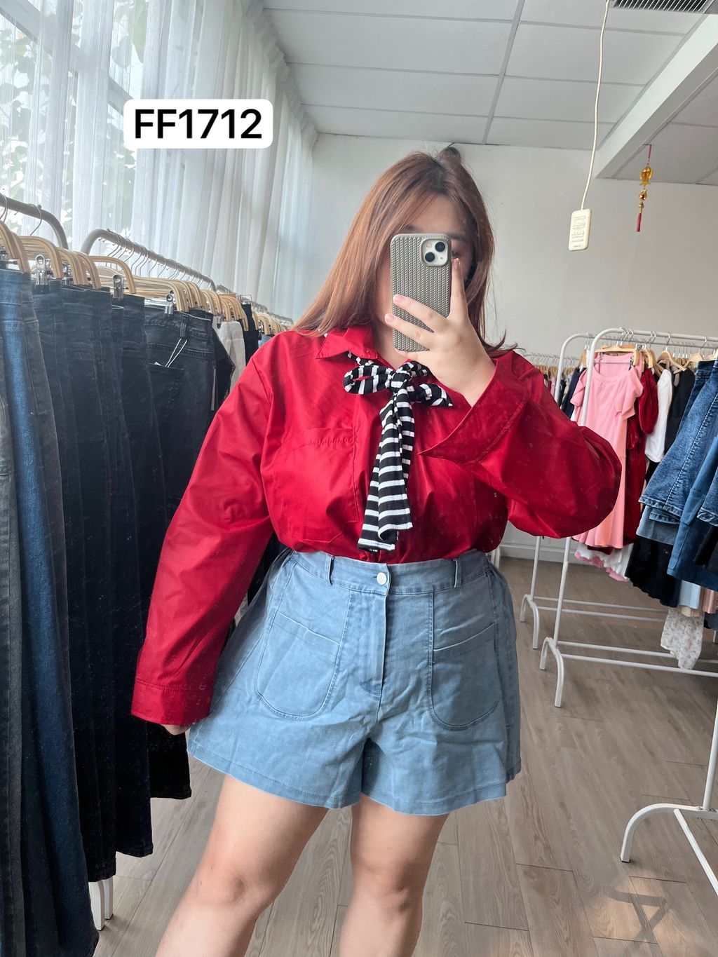 image_13016AFA-2816-4FCC-A385-627E264C0655_1764997820