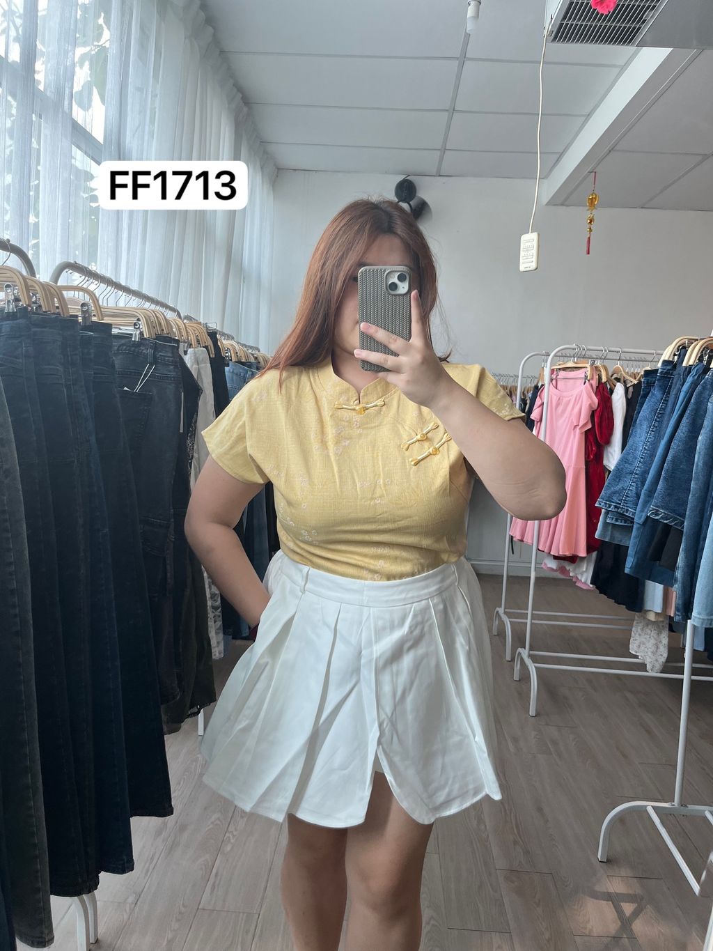 image_8317A812-DC69-4B10-A76A-F2A731C09C18_1764998039