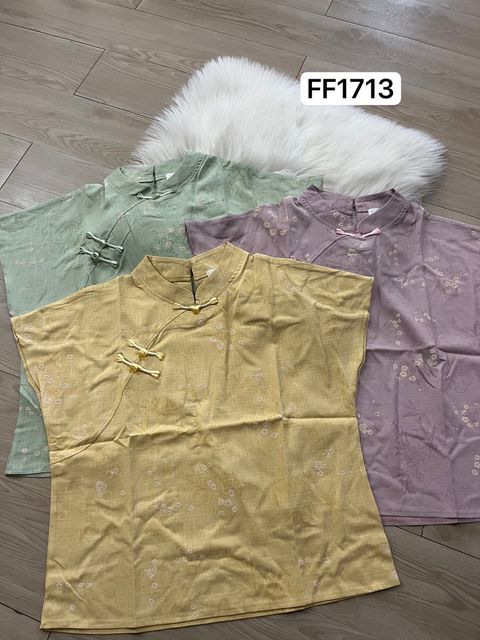 image_462D5E26-B5BA-4CB6-989C-3212B10D0CA9_1764998039