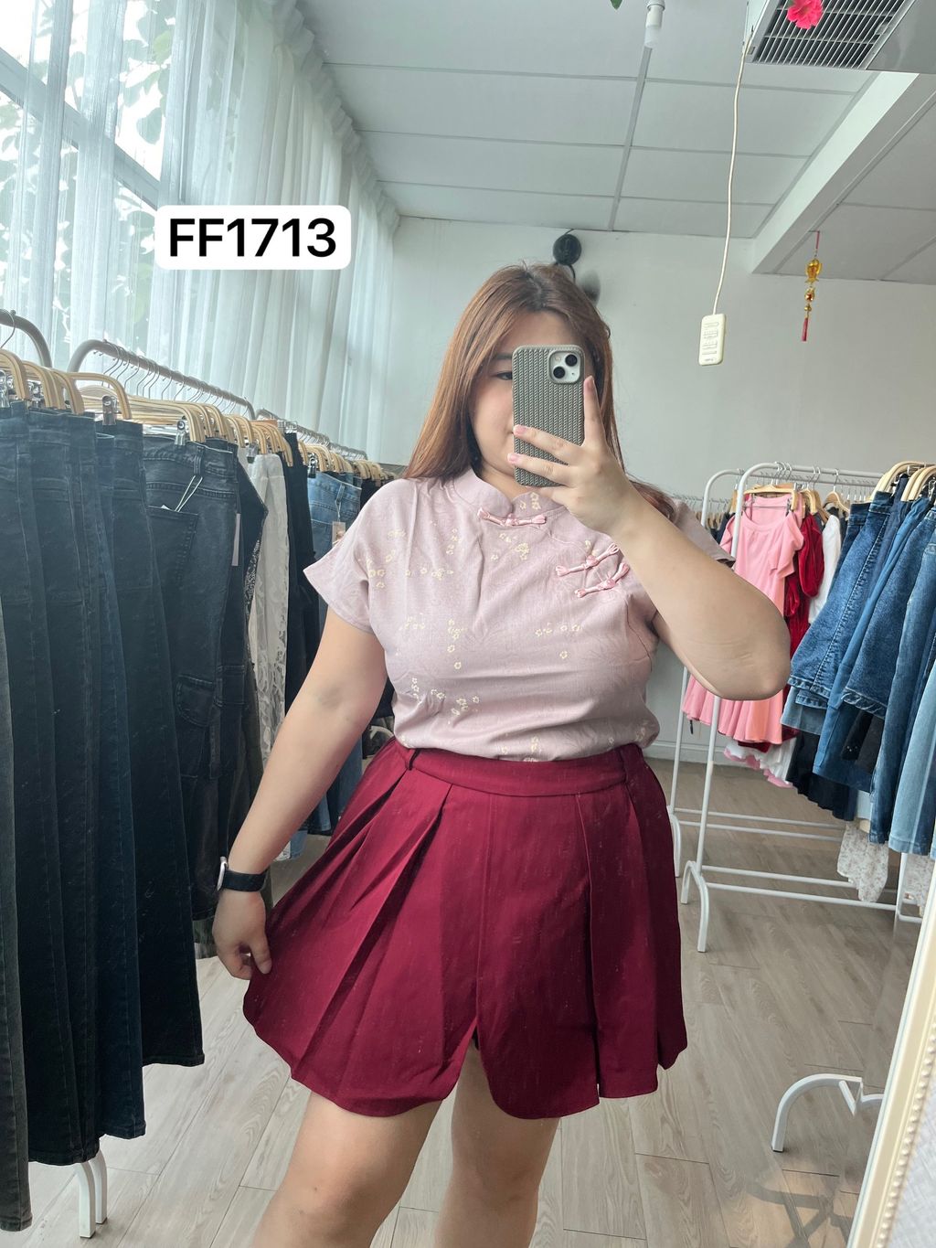 image_43CC71E0-F65E-4FA4-AC0F-39B02BA99710_1764998039