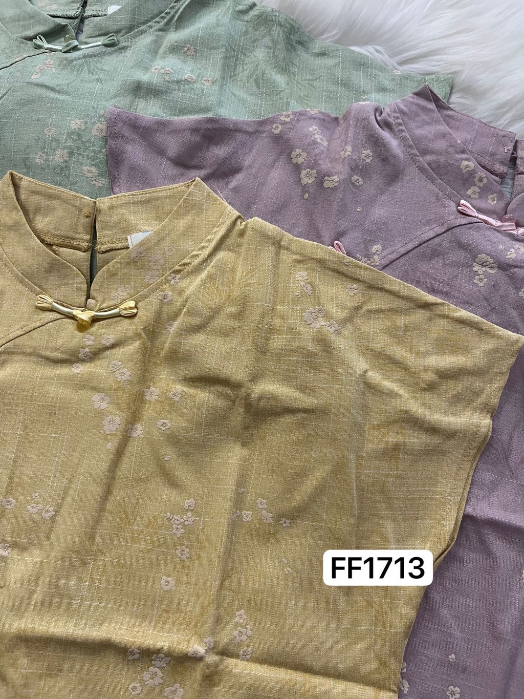 image_7395AAFE-667A-448C-8E92-CF372384F17E_1764998039