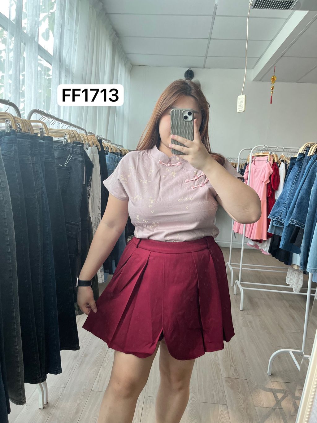 image_D6A7228C-E812-4BE6-BDD9-88D635D73381_1764998039