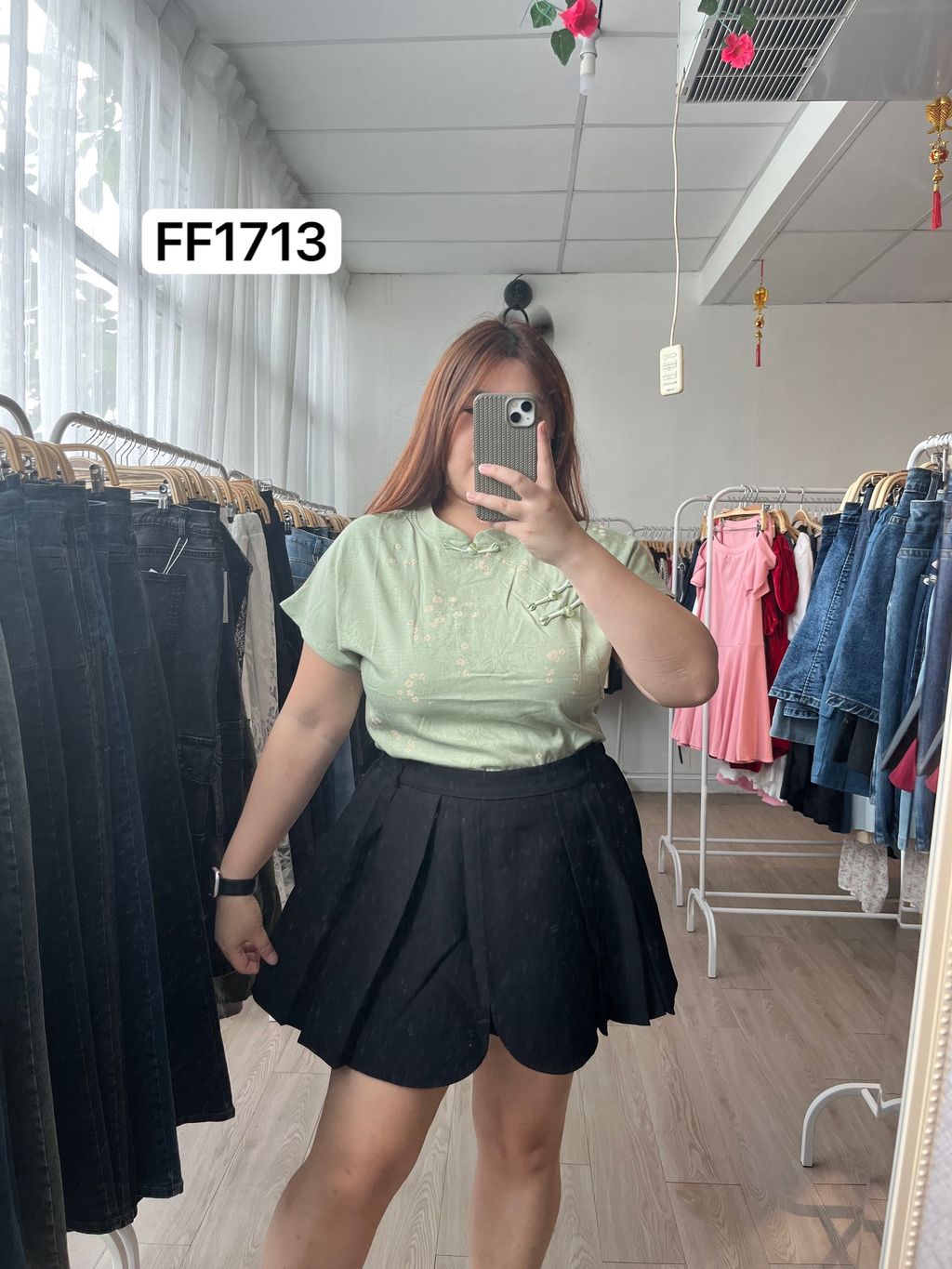 image_1126A3A0-7D33-4939-AC43-7EFDFBD3DB7A_1764998039