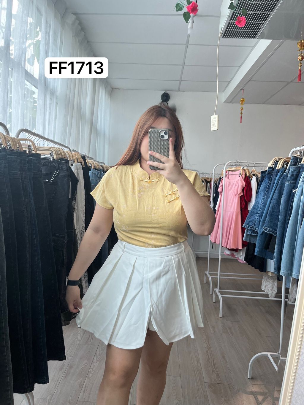 image_B0CFD18A-F8BC-425E-9752-2AA71D3A858E_1764998039