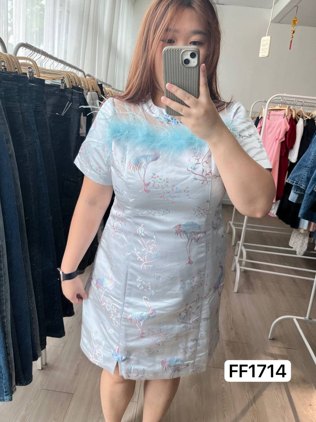 image_8F6E415D-F44A-4239-9754-0F947FCCFFD9_1764998571