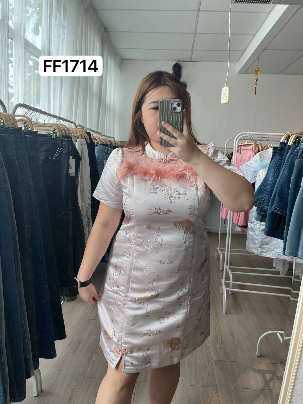 image_6230A594-0CA3-4273-9677-351C0485F6B2_1764998571