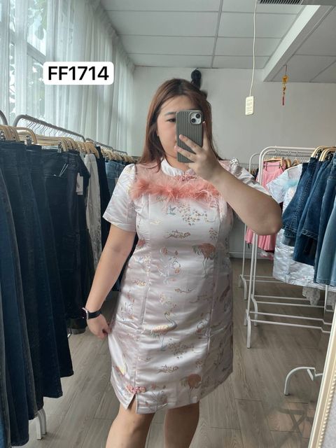 image_6230A594-0CA3-4273-9677-351C0485F6B2_1764998571