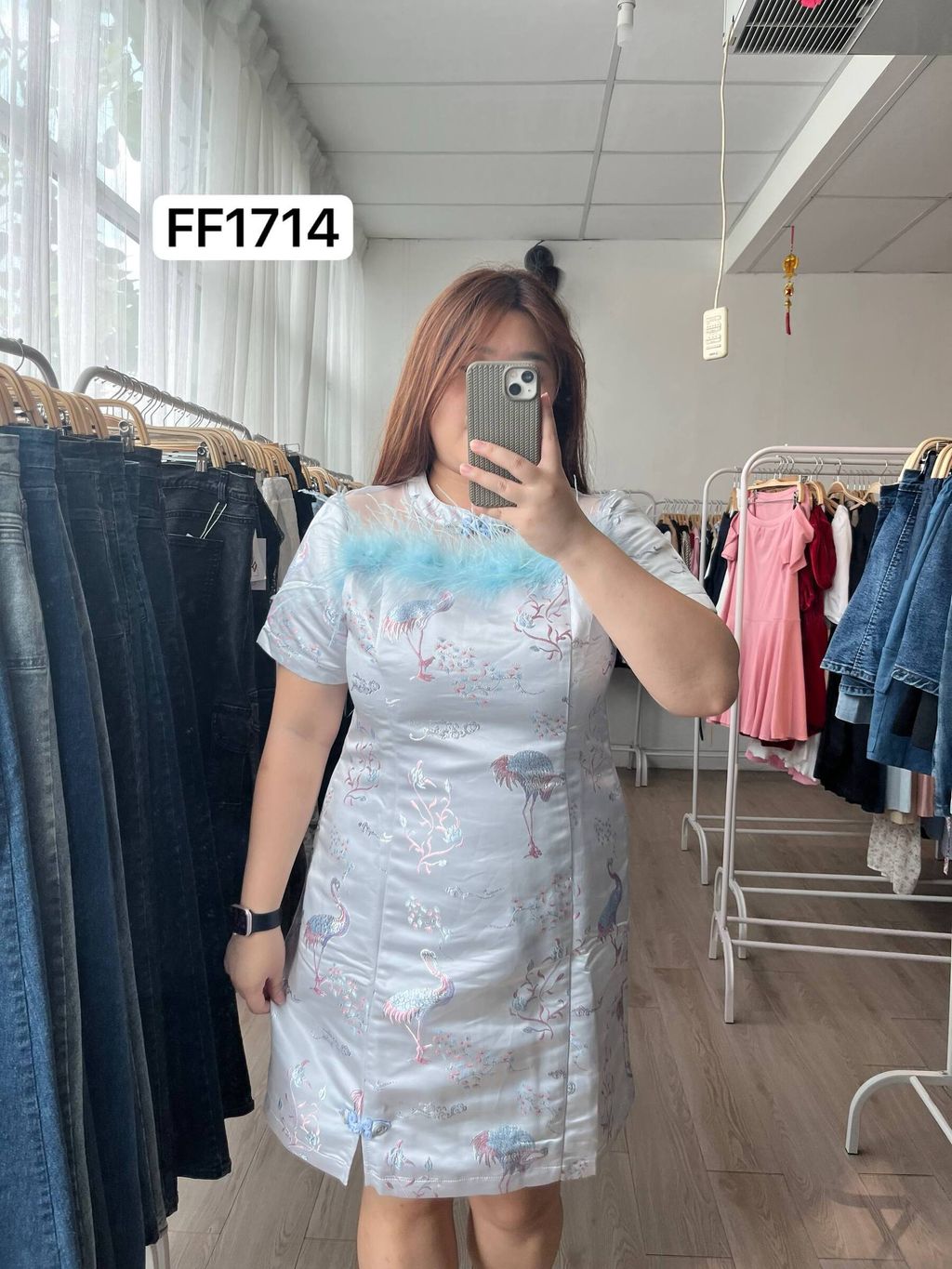 image_38B58172-5D09-49F5-8593-DFBF7BABDF6D_1764998571