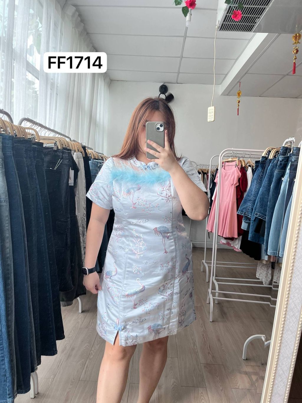 image_0F87763E-5745-4744-8EED-15ACE67BECB9_1764998571