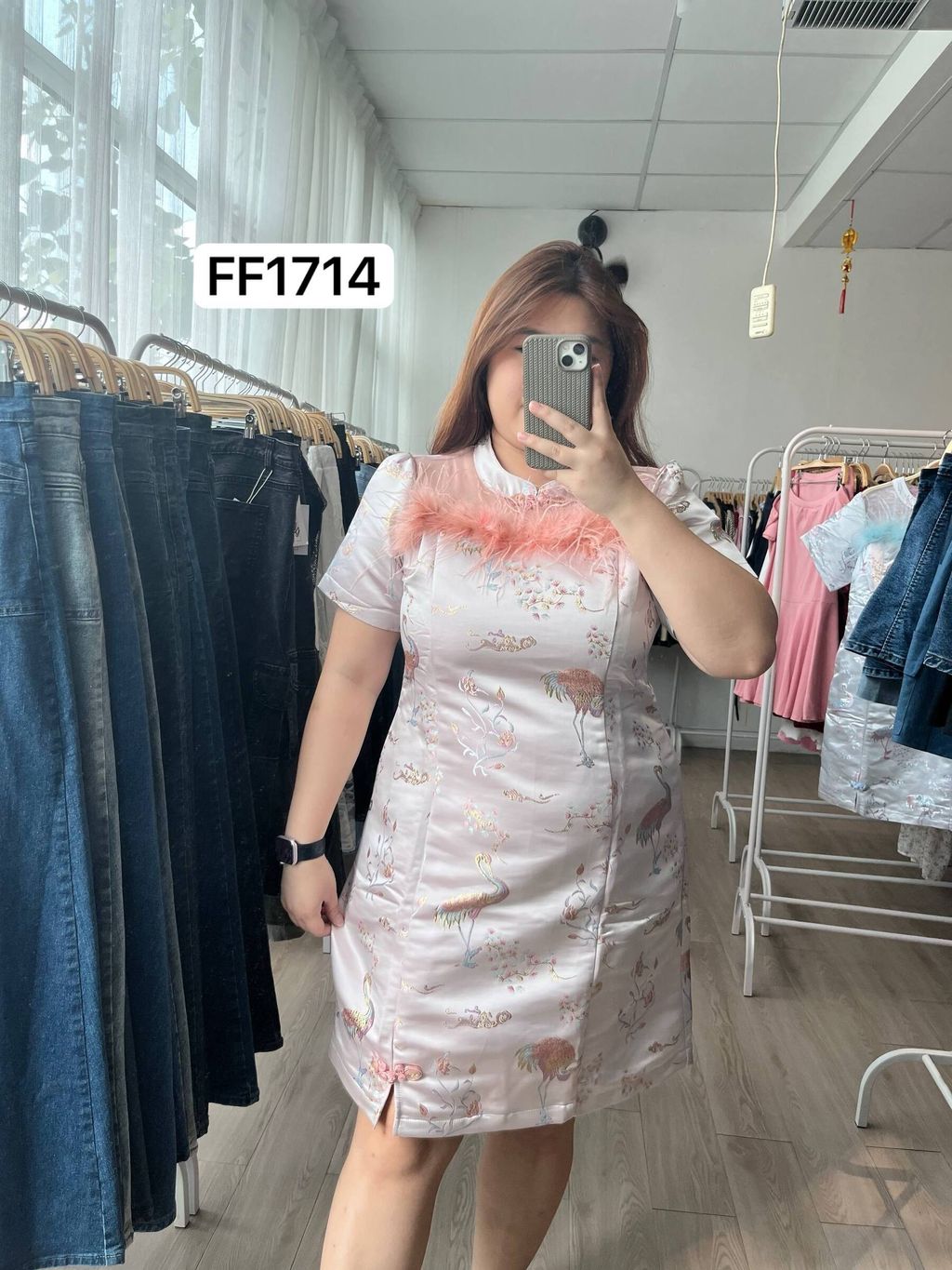 image_29E553DF-B5B6-492E-B66E-08E5EC21BBE0_1764998571