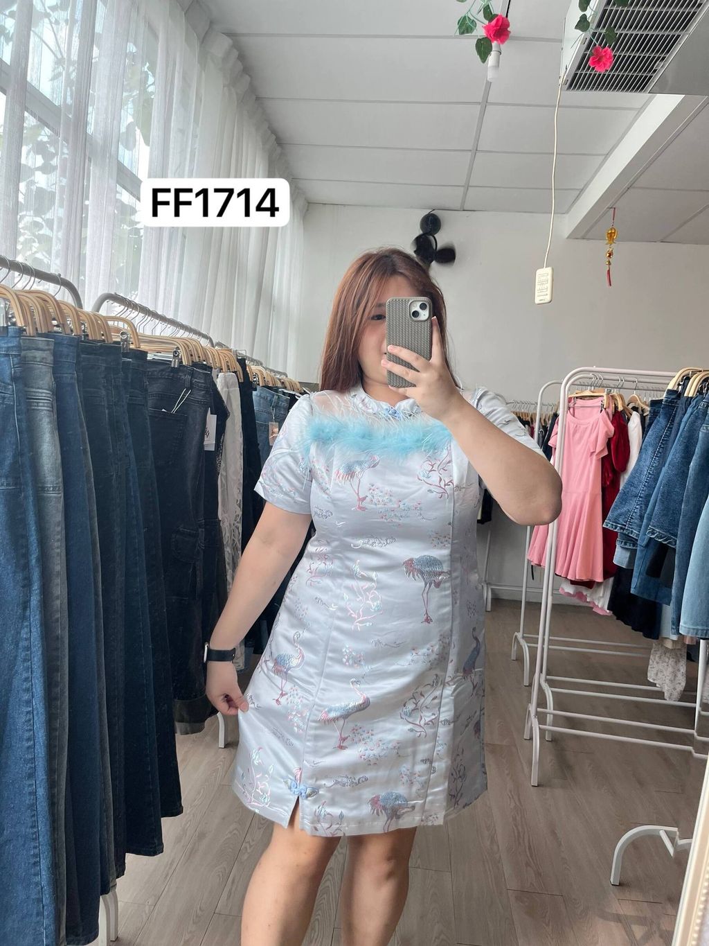 image_5DE28BA0-C924-4ECC-98F0-FB019F3A324A_1764998571