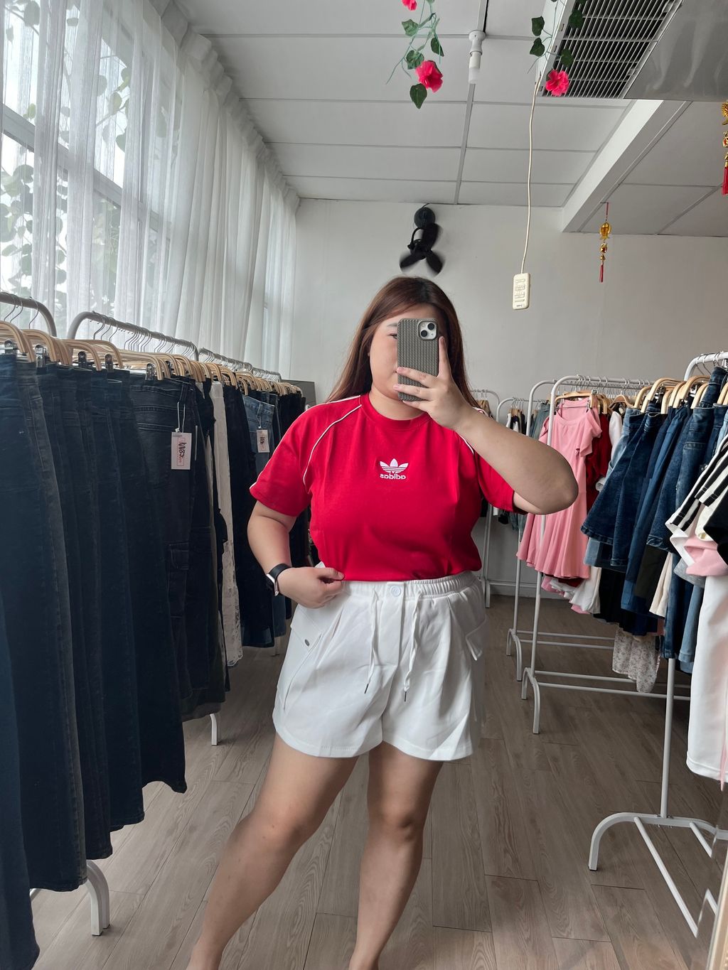 image_90CA280C-593C-41AC-BF11-03C800C8E0C7_1765266533