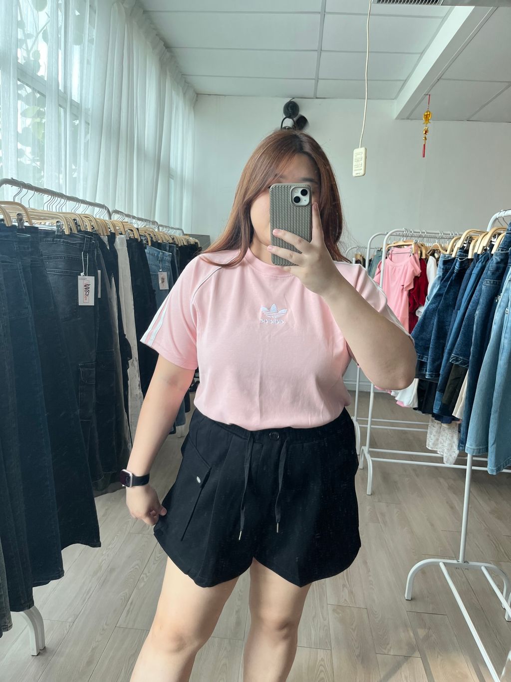 image_31C8E50F-FB97-48FF-A379-CA3DF32746BA_1765266533