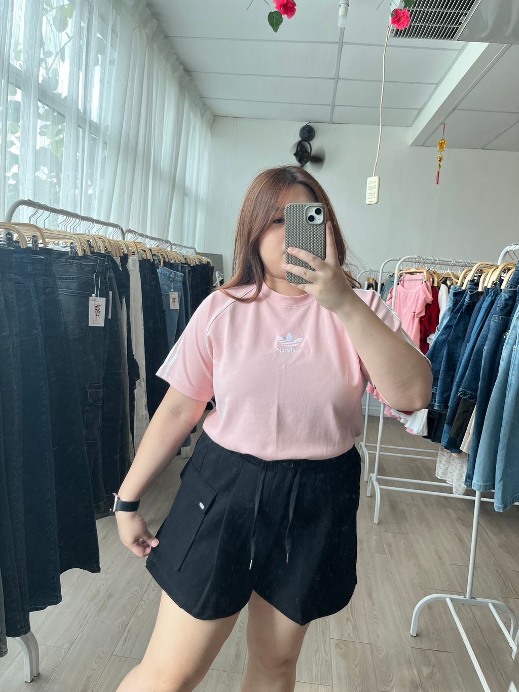 image_F6FC3F3D-81FF-4365-AA3B-79EA441E3DFC_1765266533