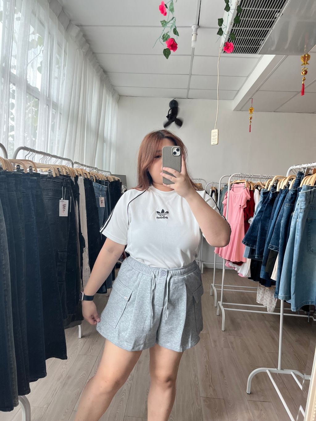 image_6CBAAD34-0CE9-4FD6-A728-3B09094220B9_1765266533