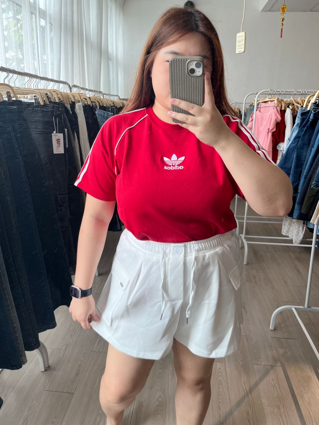 image_950B1038-B22D-4C6E-BDAF-EAF7E2A303B6_1765266533