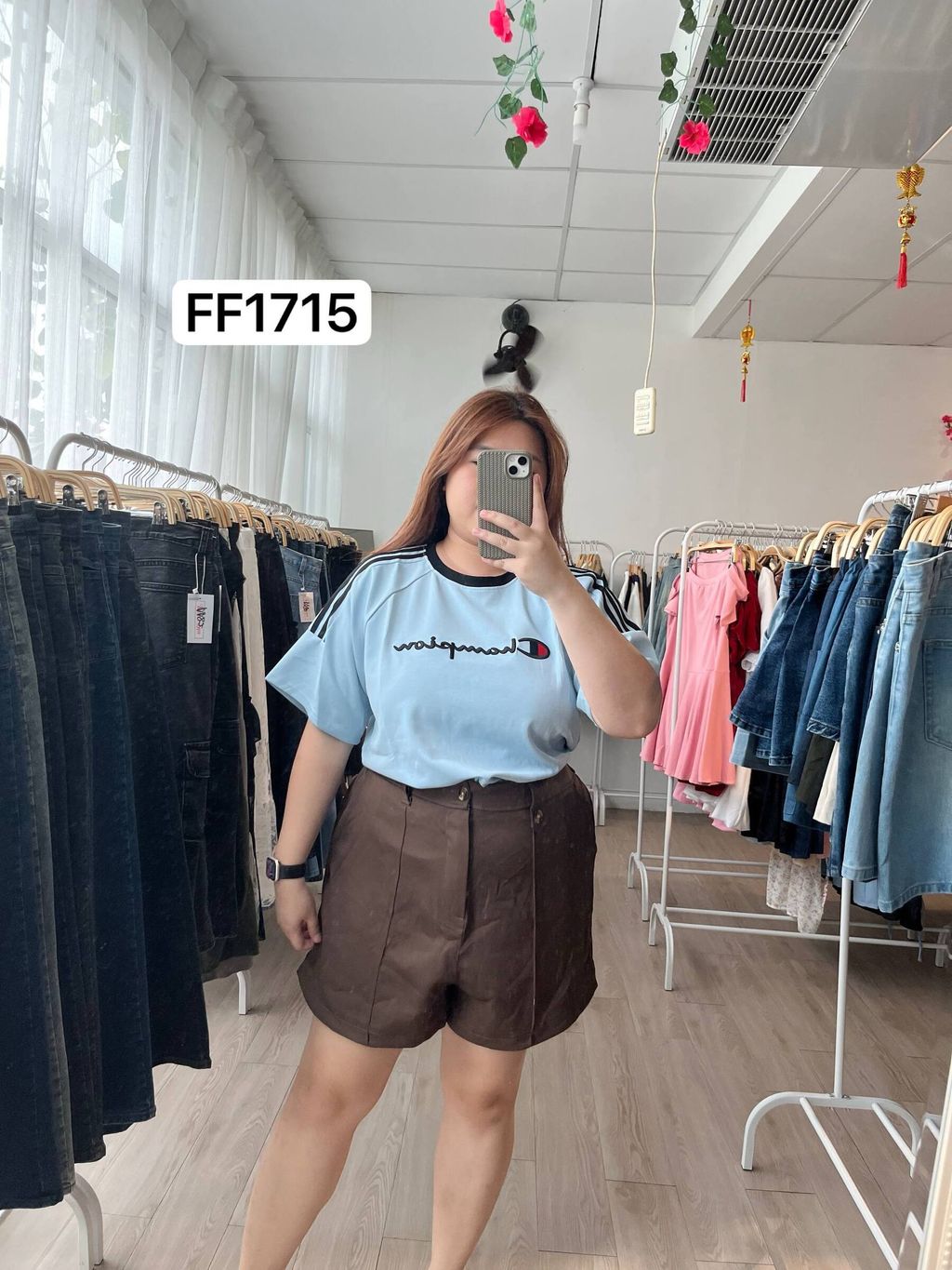 image_5082851B-4115-475C-A095-3C0367F78D9D_1765359779